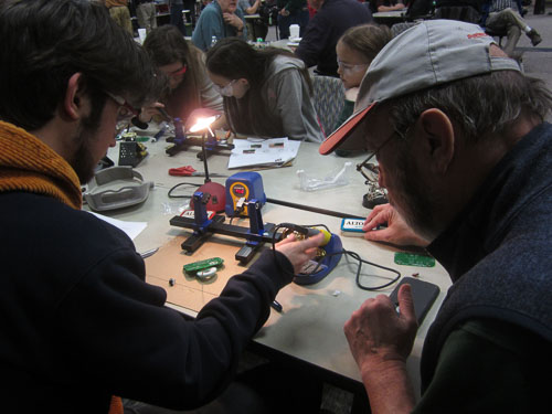 TechFest-2020-W4MSA-6728.jpg TechFest-2020-W4MSA-6728.jpg