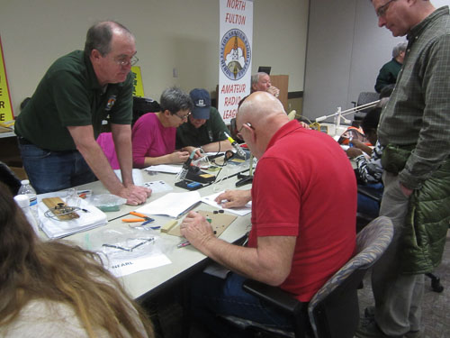 TechFest-2020-W4MSA-6730.jpg TechFest-2020-W4MSA-6730.jpg