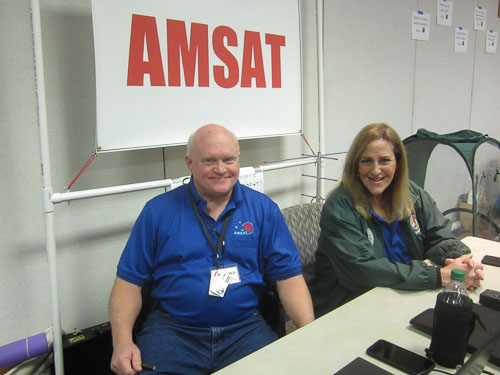 TechFest-2020-W4MSA-6732.jpg TechFest-2020-W4MSA-6732.jpg