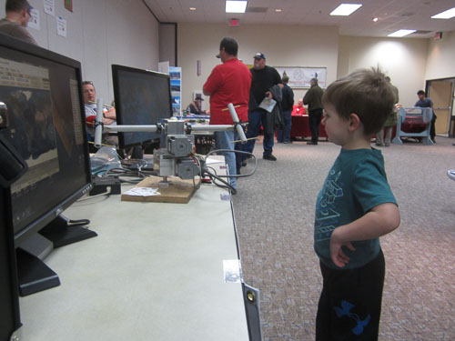 TechFest-2020-W4MSA-6734.jpg TechFest-2020-W4MSA-6734.jpg