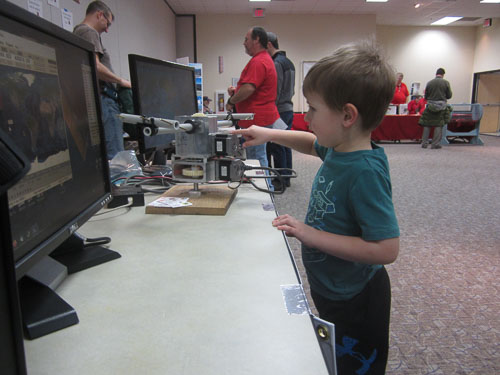 TechFest-2020-W4MSA-6735.jpg TechFest-2020-W4MSA-6735.jpg