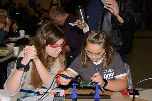 Techfest_2019-7354.jpg Techfest_2019-7354.jpg