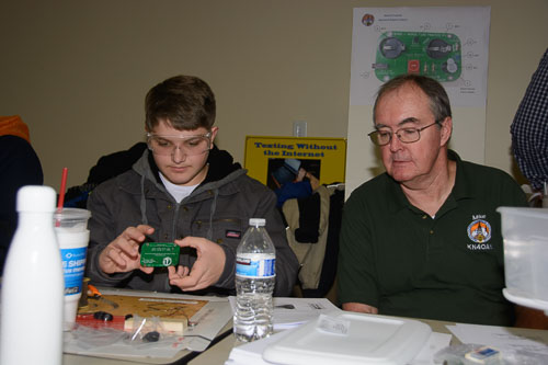 Techfest_2019-7355.jpg Techfest_2019-7355.jpg