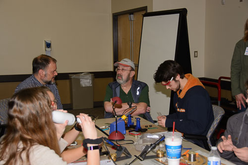 Techfest_2019-7357.jpg Techfest_2019-7357.jpg