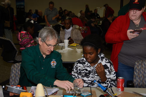 Techfest_2019-7358.jpg Techfest_2019-7358.jpg