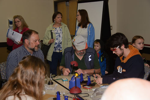 Techfest_2019-7362.jpg Techfest_2019-7362.jpg