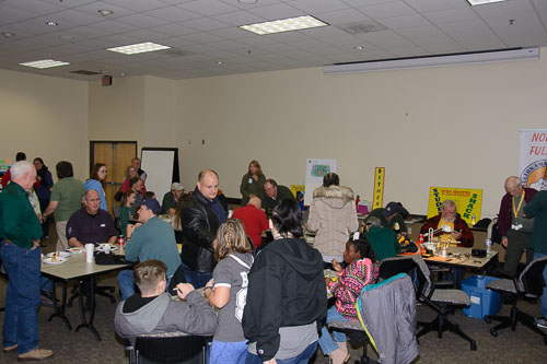 Techfest_2019-7366.jpg Techfest_2019-7366.jpg