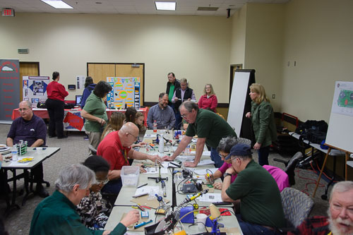Techfest_2019-7368.jpg Techfest_2019-7368.jpg