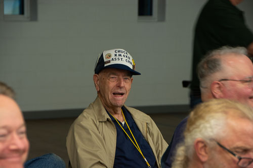 DSD_7825.jpg DSD_7825.jpg