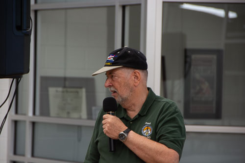DSD_7827.jpg DSD_7827.jpg