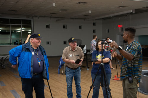 DSD_7861.jpg DSD_7861.jpg