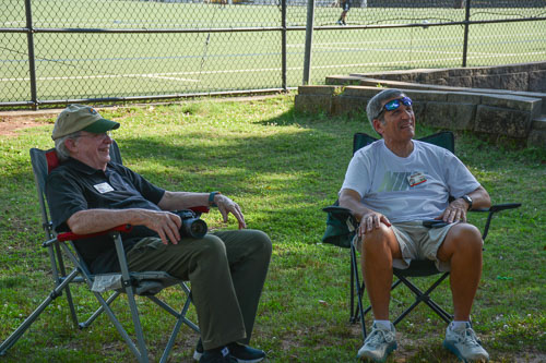 DSC_2473.jpg DSC_2473.jpg