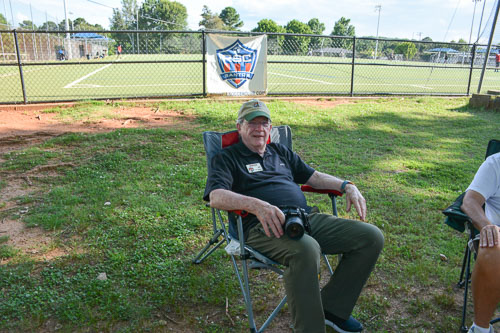 DSC_2474.jpg DSC_2474.jpg