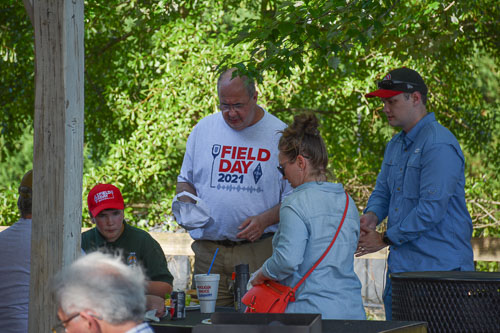 DSC_2476.jpg DSC_2476.jpg