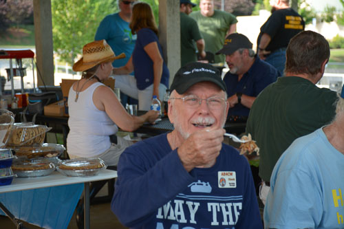 DSC_2477.jpg DSC_2477.jpg