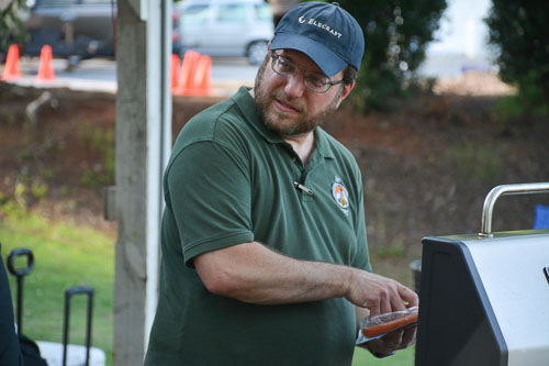 DSC_2478.jpg DSC_2478.jpg
