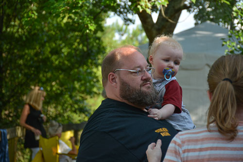 DSC_2481.jpg DSC_2481.jpg