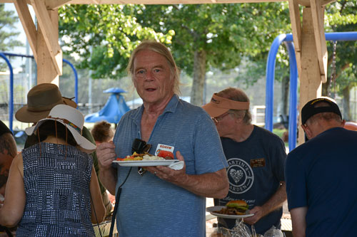 DSC_2483.jpg DSC_2483.jpg