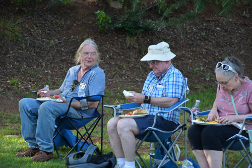 DSC_2486.jpg DSC_2486.jpg