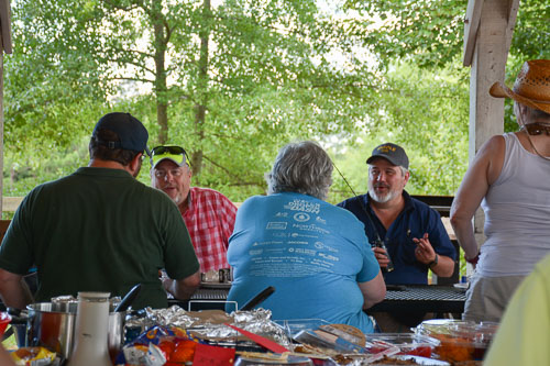 DSC_2489.jpg DSC_2489.jpg