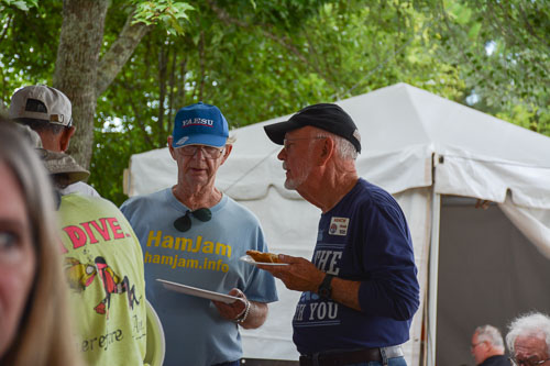 DSC_2490.jpg DSC_2490.jpg