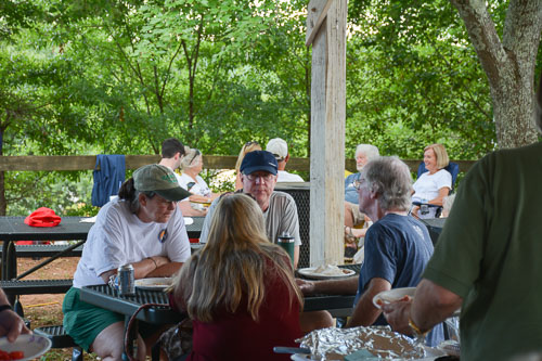 DSC_2491.jpg DSC_2491.jpg