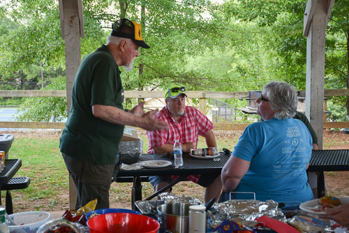 DSC_2492.jpg DSC_2492.jpg