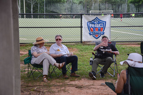 DSC_2493.jpg DSC_2493.jpg