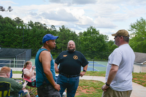 DSC_2498.jpg DSC_2498.jpg