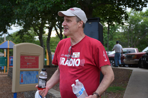 DSC_2500.jpg DSC_2500.jpg