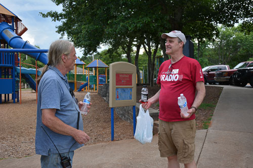 DSC_2501.jpg DSC_2501.jpg