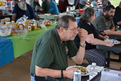 DSC_2502.jpg DSC_2502.jpg
