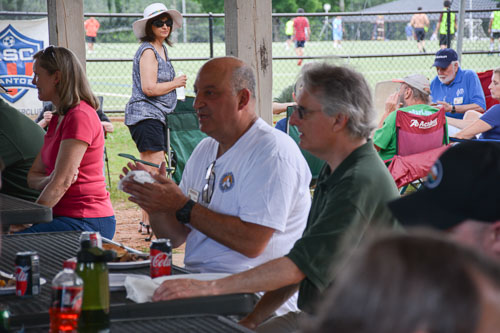 DSC_2503.jpg DSC_2503.jpg