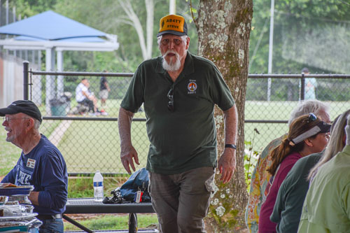 DSC_2504.jpg DSC_2504.jpg