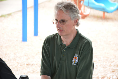 DSC_2511.jpg DSC_2511.jpg