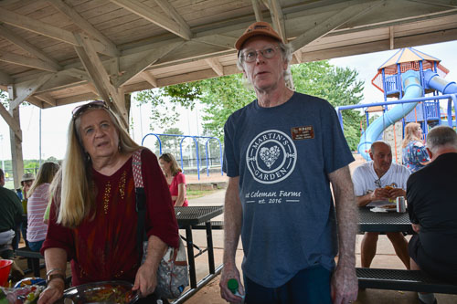 DSC_2512.jpg DSC_2512.jpg