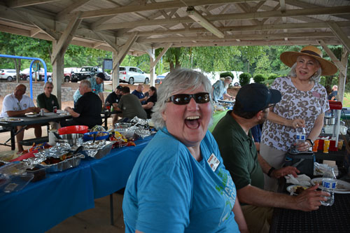 DSC_2513.jpg DSC_2513.jpg
