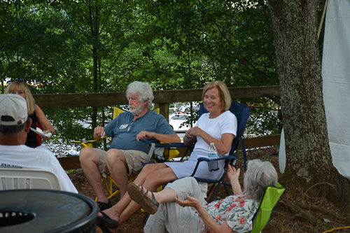 DSC_2515.jpg DSC_2515.jpg