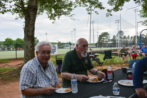 DSC_2516.jpg DSC_2516.jpg
