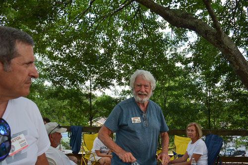 DSC_2517.jpg DSC_2517.jpg