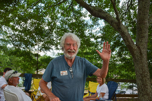 DSC_2518.jpg DSC_2518.jpg