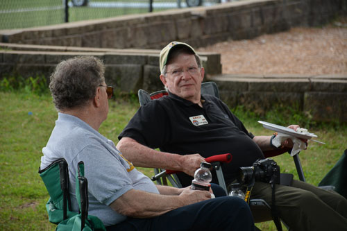 DSC_2520.jpg DSC_2520.jpg
