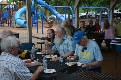 DSC_2522.jpg DSC_2522.jpg