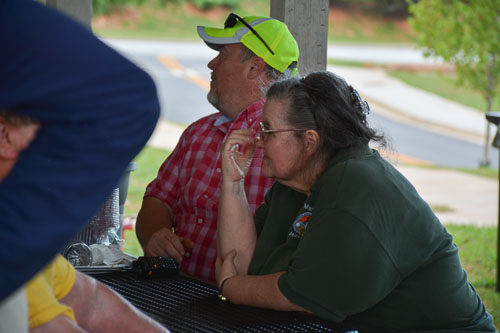 DSC_2524.jpg DSC_2524.jpg