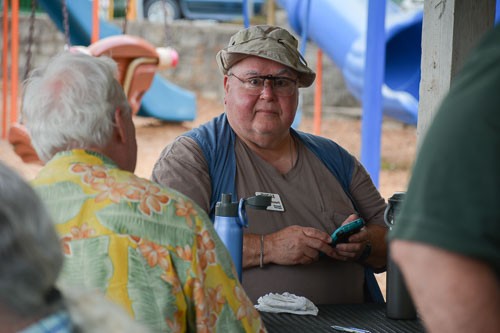 DSC_2525.jpg DSC_2525.jpg