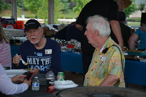 DSC_2529.jpg DSC_2529.jpg