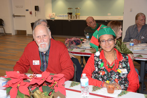 DSD_8417.jpg DSD_8417.jpg