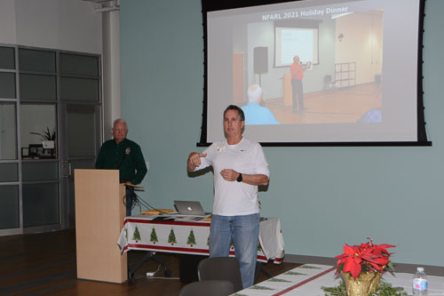 DSD_8420.jpg DSD_8420.jpg