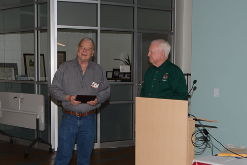 DSD_8425.jpg DSD_8425.jpg