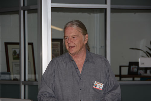 DSD_8427.jpg DSD_8427.jpg
